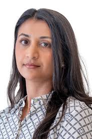 DBS Rawdat Al Hamama