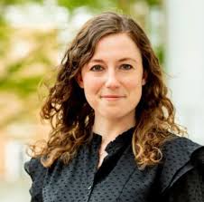 Business & Environment: Annual Report 2021