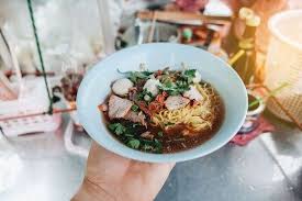 You have just converted eleven thousand ringgits to south korean won according to the recent foreign exchange rate 266.93829589. Top 12 Delicious Malaysian Street Food Dishes To Try In 2021