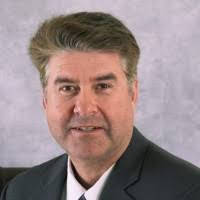 Jeanette Hale-Gates Email & Phone Number