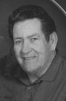 Charles Liming's Instagram, Twitter & Facebook