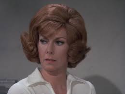  Columbo Lovely But Lethal Season 3 Episode 1 Aired 23 Vera Miles Episode Aired 23 September 1973 Columbo Tv Series Columbo Tv Series