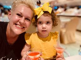 Gracie w wielkim mieście