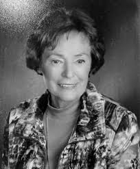 Agnes Lillian DAWSON Obituary