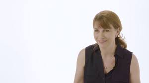 An Actor S Guide To Self Tape Auditions Backstage