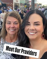 Bluegrass Beauty and Wellness