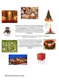 Weihnachten Weihnachten Weihnachten In Deutschland Weihnachtsbilder