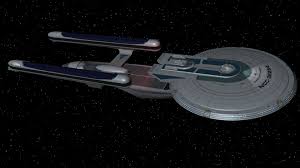 This article is a stub. Excelsior Class Starship Uss Kitty Hawk Ncc 36254 Star Trek Schiffe