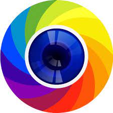 Jacobi freelance contributor, techhive | today's best tech deals picked by pcworld's editors top d. Hd Camera Pro Apk 1 2 Download For Android Download Hd Camera Pro Apk Latest Version Apkfab Com