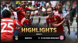 SuperSport - News update