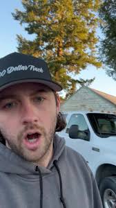 What Happened to Alex Bright