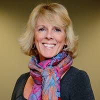 Sarah Caldwell Email & Phone Number