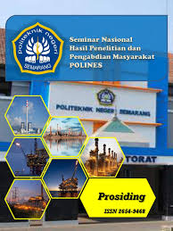 5/2015), menghadirkan horison pemahaman baru dan sekaligus terbuka bagi kritik untuk penyempurnaan sistem kebijakan dana desa kedepan. Prosiding Seminar P3m 2018 Upload Pdf