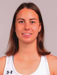 20-21 Record Book.indd