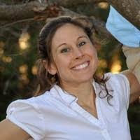 Jeanette Bowman's Instagram, Twitter & Facebook