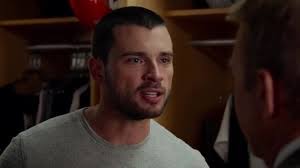 Zachary Littlejohn's Instagram, Twitter & Facebook