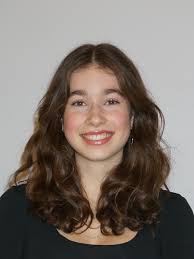 About us: Information Management