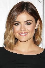 Image result for frisuren kurze haare berühmtheit