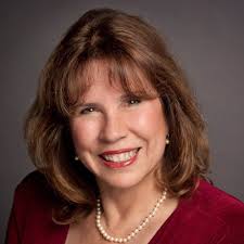 TOP 10 BEST Certified Public Accountant near Paso Robles, CA