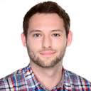 Gerstenberger in der Personensuche von Das Telefonbuch