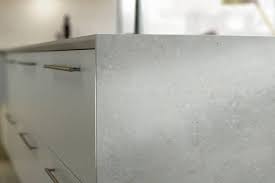 Maybe you would like to learn more about one of these? Kitchen Worktops Work Surfaces Upstands Wren Kitchens