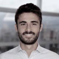 1128000+ "Pedro" profiles