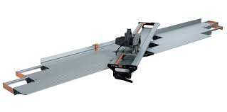 Builder table saw tapering jig by didpoolhall. Tapco 11850 Siding Tools Protrax Saw Table Industrial Ladder Supply Co Inc