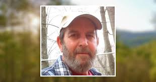 Terry Lee Muckus Obituary January 28, 2022