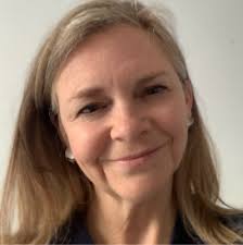 From Baltimore to Boston with Holly Arnold