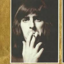 Roger Hand Discography: Vinyl, CDs, & More