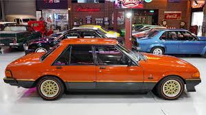 Image result for Red 1982 Fairmont