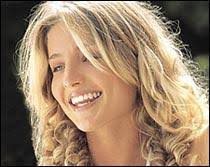 I realised Amitabh Bachchan is a big star'