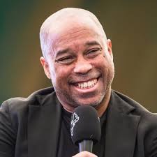 Dr 𝐓𝐫𝐨𝐲 𝐓𝐨𝐰𝐧𝐬𝐞𝐧𝐝 MBE على X: "When someone uses the term “nig  nogs” to describe a black person/player, you full well no where they have  received their education."