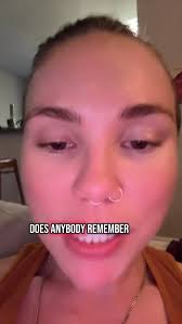 Sunday scaries are REAL && it's HOT AF outside . . . #pelotonmemes #peloton  #pelotoncycle #boocrew #lovesquad #onepeloton #pelotonbike #onepelotonrider  #pelotonia #cycle #spinclasslife #fit #fitness #fitfam #fitspo  #fitnessmotivation #spinning #bike ...