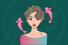 Don't feel depressed, one day or the other, you will attain the apperception you deserve. Weekly Horoscope 26 July 1 August 2021 Prediction For Health Love Money Career Knowinsiders