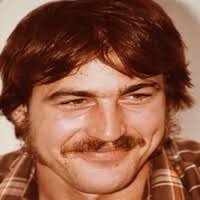 Bill Strawn's Instagram, Twitter & Facebook