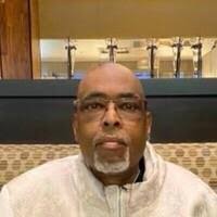 Leandrew Jones Obituary