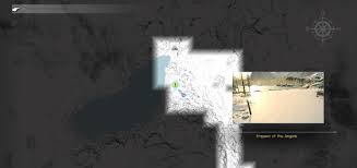 Jun 27, 2017 · for final fantasy xv on the playstation 4, a gamefaqs message board topic titled does episode prompto unlock anything for the main game?. Final Fantasy Xv Episode Prompto How To Complete Every Side Quest Lightgun Galaxy