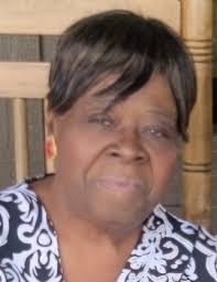 Obituary for Sheila Blackley