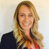 Happy birthday to Kara Foley, CMCA,AMS,PCAM friend, mentor and local super  hero 💯