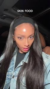 The best skin care routine moisturizer 🗣️! This @Weleda USA Skin Food...