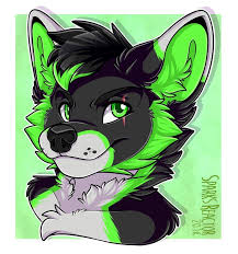 Deviantart is the world's largest online social community for artists and art enthusiasts, allowing people to connect through the creation and sharing of art. Furry Cute Anime Wolf Drawings Novocom Top