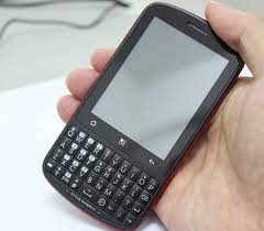 ZTE Style Q Specs - Technopat Database