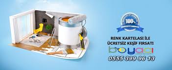 Http Xn Boyacustanz 3zbf Com Renkler Kesif Ic Dekorasyon