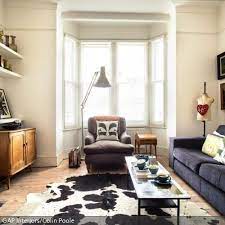 amerikanischer landhausstil im wohnzimmer wandgestaltung wohnzimmer ideen landhausstil wohnzimmer wandgestaltung wohnzimmer