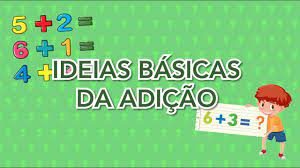 Последние твиты от adicao accessory (@adicao_a). Ideias Basicas Da Adicao Youtube