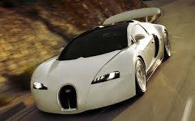 2 million dollar car, bugatti veyron bugatti veyron. White Cars Bugatti Veyron Bugatti Vehicles White Cars Million Dollar Wallpaper 1920x1200 8305 Wallpaperup