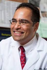 MPN Workshop of the Carolinas 2024