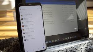 Feb 02, 2013 · with our unlock.io you will be able to unlock your mobile phone by imei code. 3 Easy Ways To Transfer Large Files Between Your Chromebook Android Device Android Gadget Hacks