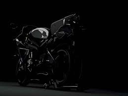 Free Download 2010 Bmw S1000rr Wallpaper Motorcyclist Magazine 1600x1200 For Your Desktop Mobile Tablet Explore 69 Bmw S1000rr Wallpaper Bmw Hp4 Wallpaper 2015 Bmw S1000rr Wallpaper Bmw s1000rr sportbike hd, black and white sport bike, bikes, srr.